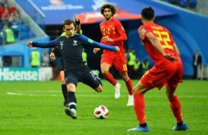 แนะนำเว็บแทงบอล