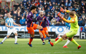 แนะนำเว็บแทงบอล